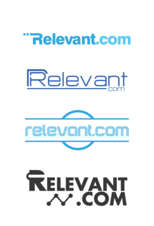Logo Design by Club Flyer Studios for UberLocal | Design #15256757