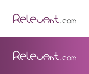 Logo Design by aresisready