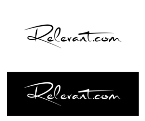 Logo Design by AhmadMohammad for UberLocal | Design: #15257511