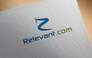 Logo Design by johnnyblackman for UberLocal | Design: #15255441