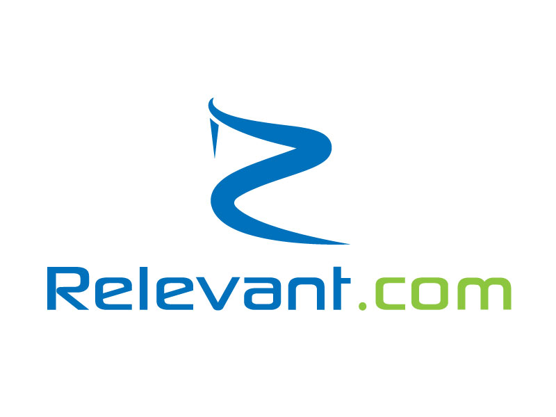 Logo Design by johnnyblackman for UberLocal | Design #15255442