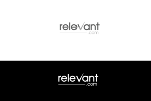 Logo Design by HAS for UberLocal | Design: #15293337