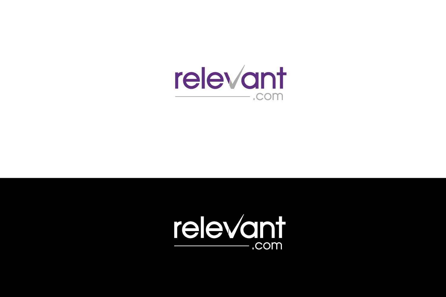 Logo Design by HAS for UberLocal | Design #15293338