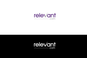 Logo Design by HAS for UberLocal | Design: #15293338