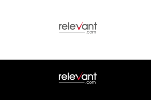 Logo Design by HAS for UberLocal | Design: #15293339