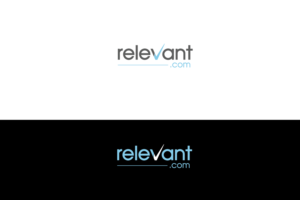 Logo Design by HAS for UberLocal | Design: #15293340