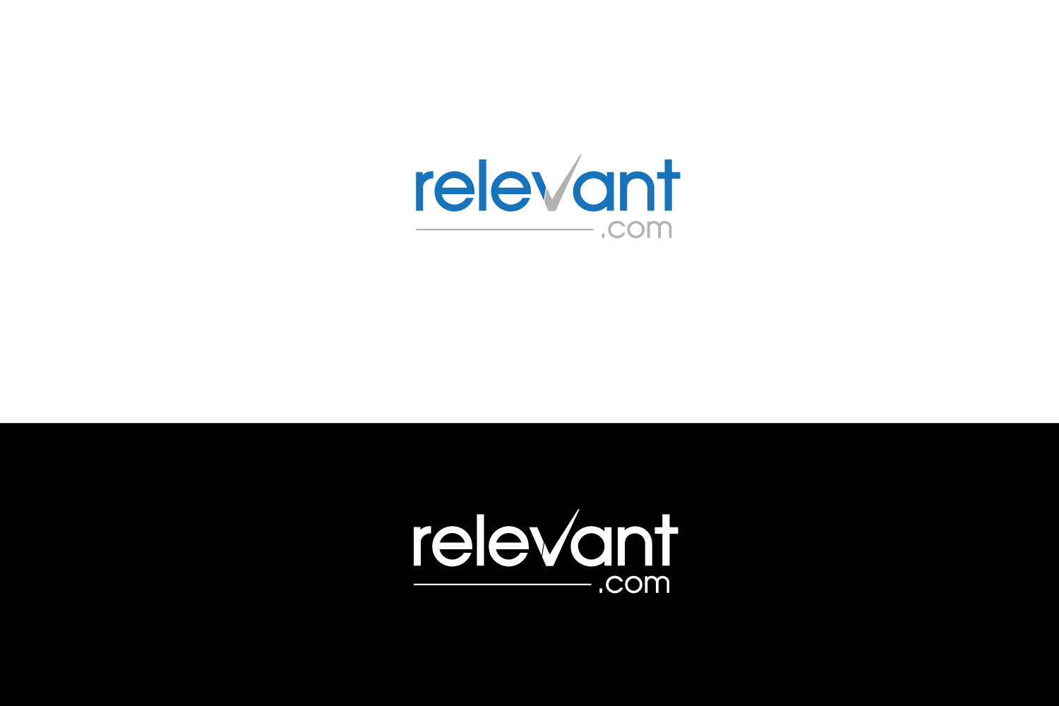 Logo-Design von HAS für UberLocal | Design #15293341