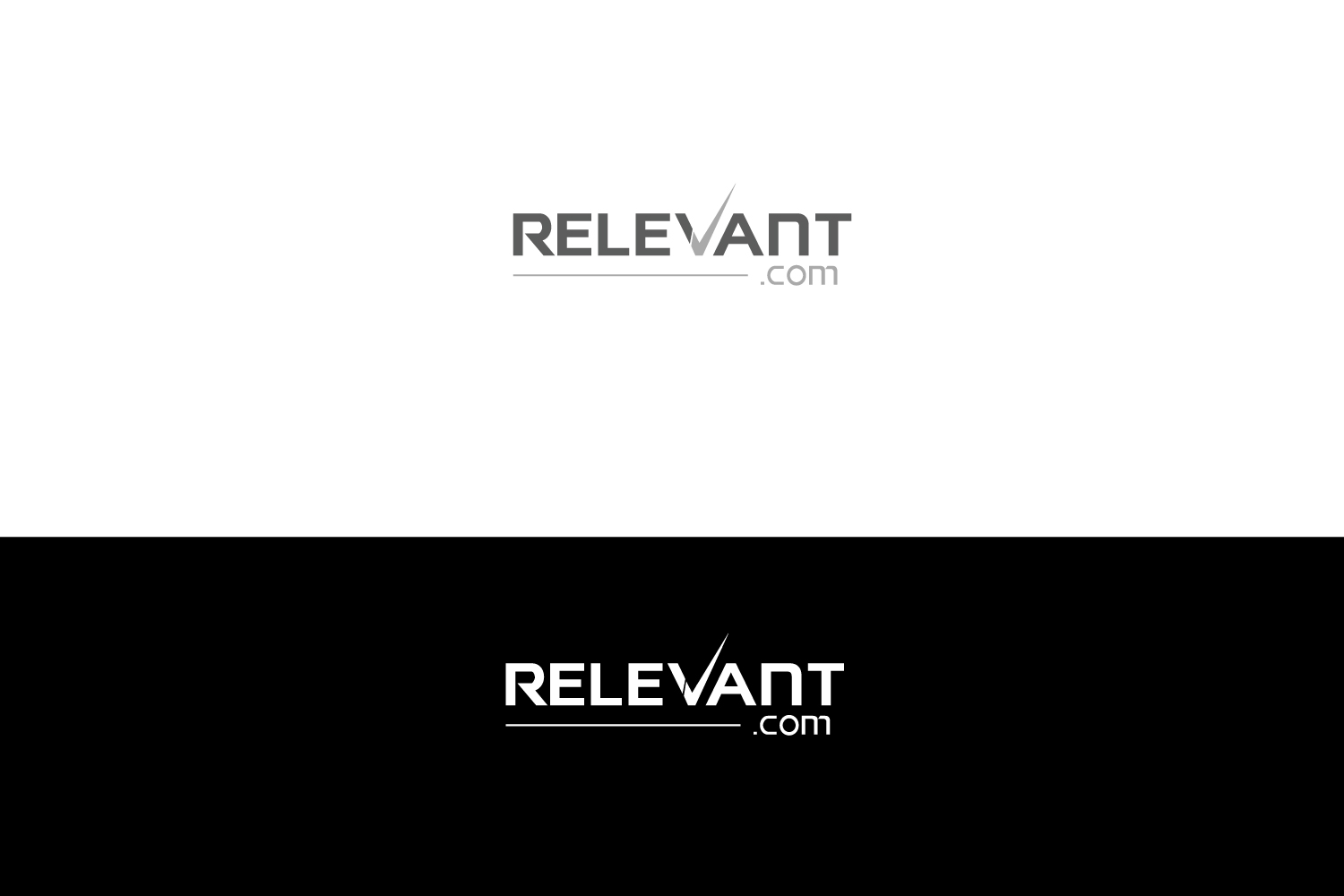 Logo-Design von HAS für UberLocal | Design #15293344