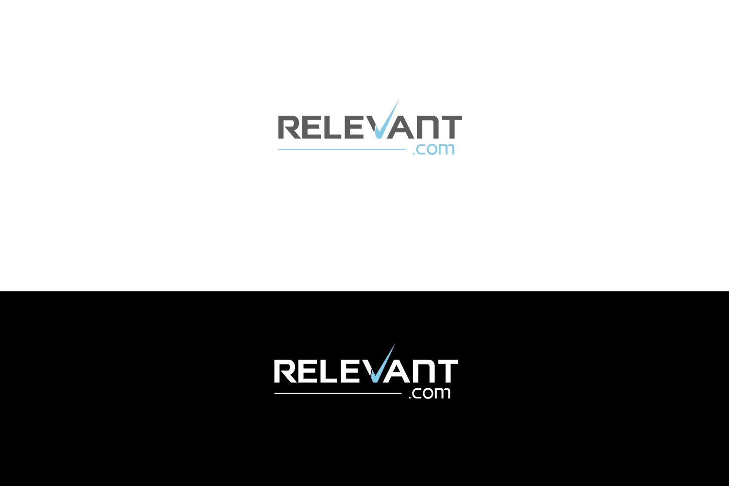Logo Design by HAS for UberLocal | Design #15293345