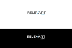 Logo Design by HAS for UberLocal | Design: #15293345