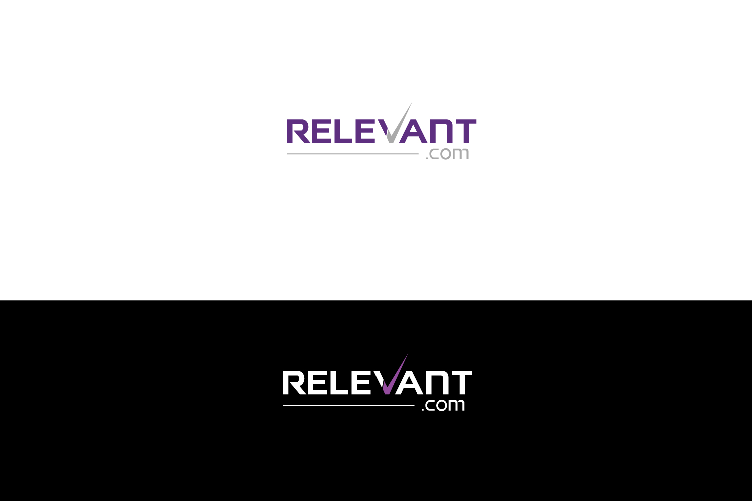 Logo Design by HAS for UberLocal | Design #15293348
