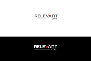 Logo Design by HAS for UberLocal | Design: #15293349