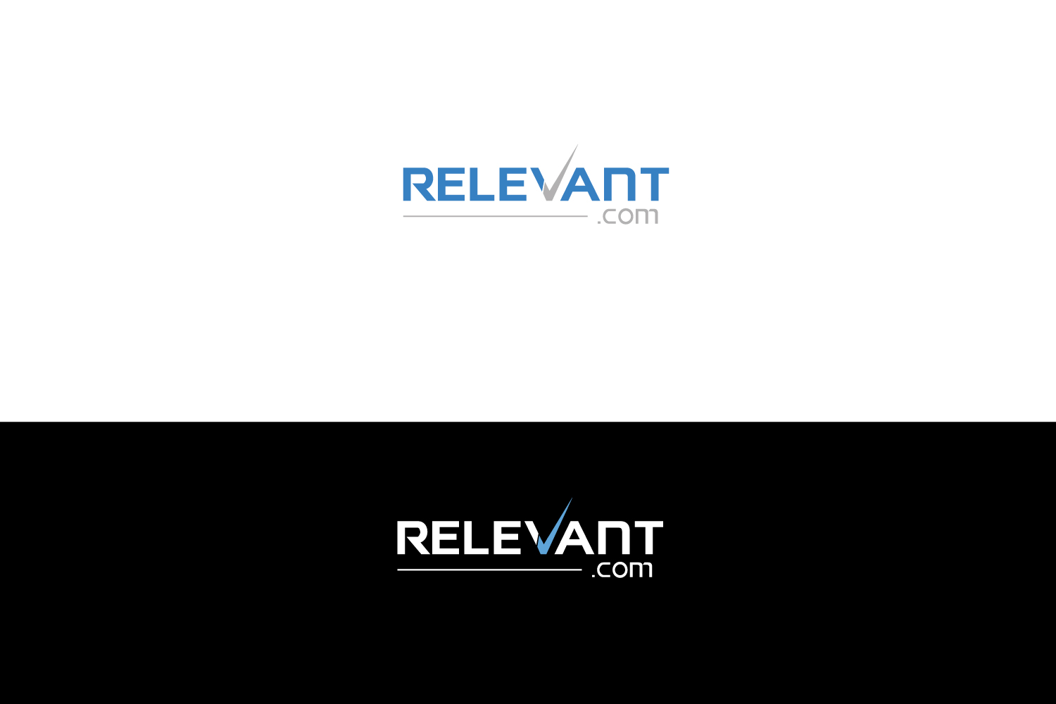 Logo Design by HAS for UberLocal | Design #15293350