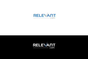 Logo Design by HAS for UberLocal | Design: #15293350