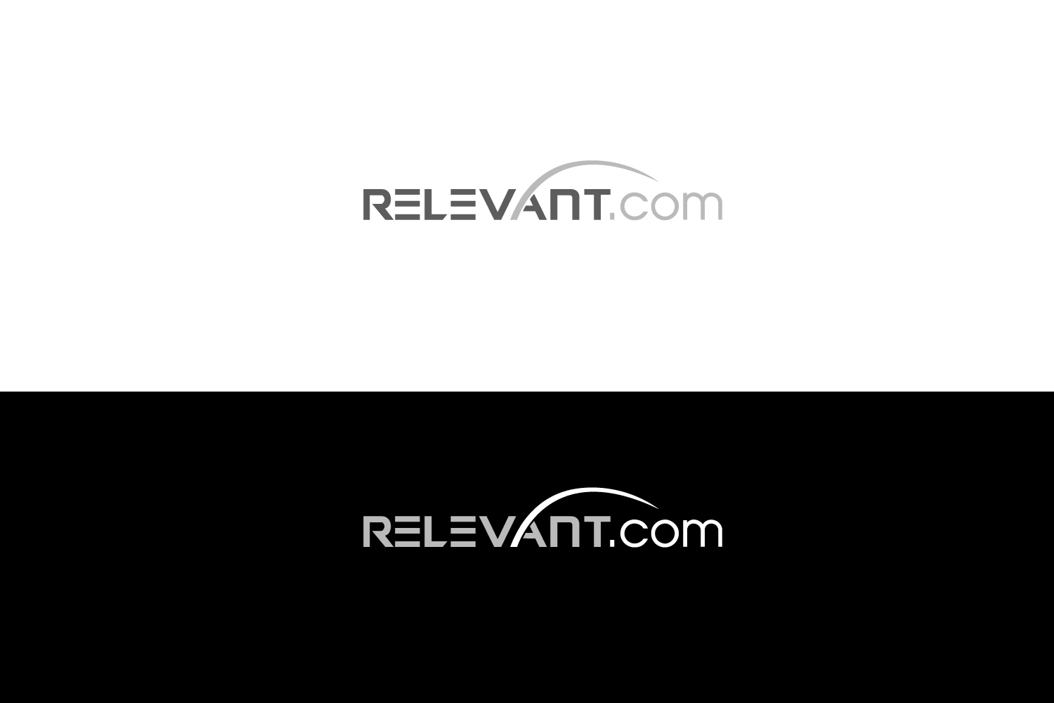 Logo-Design von HAS für UberLocal | Design #15294395