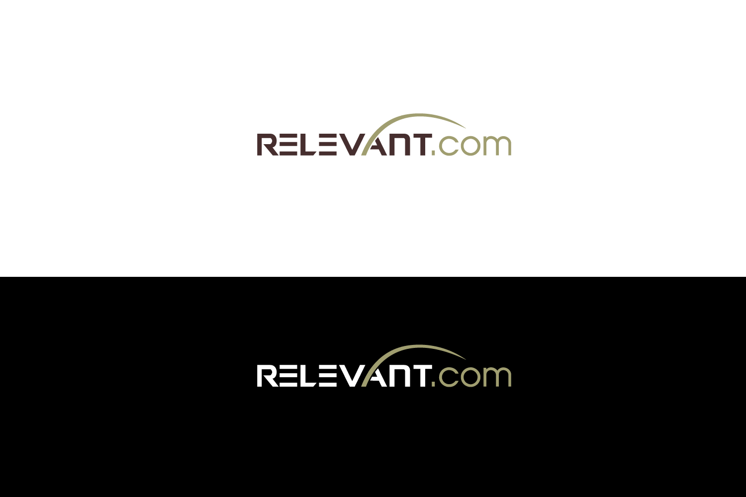 Logo Design by HAS for UberLocal | Design #15294396