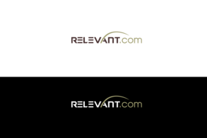 Logo Design by HAS for UberLocal | Design: #15294396