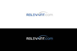 Logo Design by HAS for UberLocal | Design: #15294398