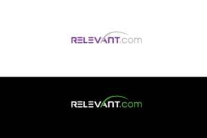 Logo Design by HAS for UberLocal | Design: #15294399