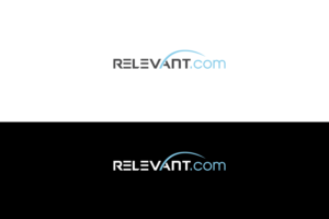 Logo Design by HAS for UberLocal | Design: #15294401
