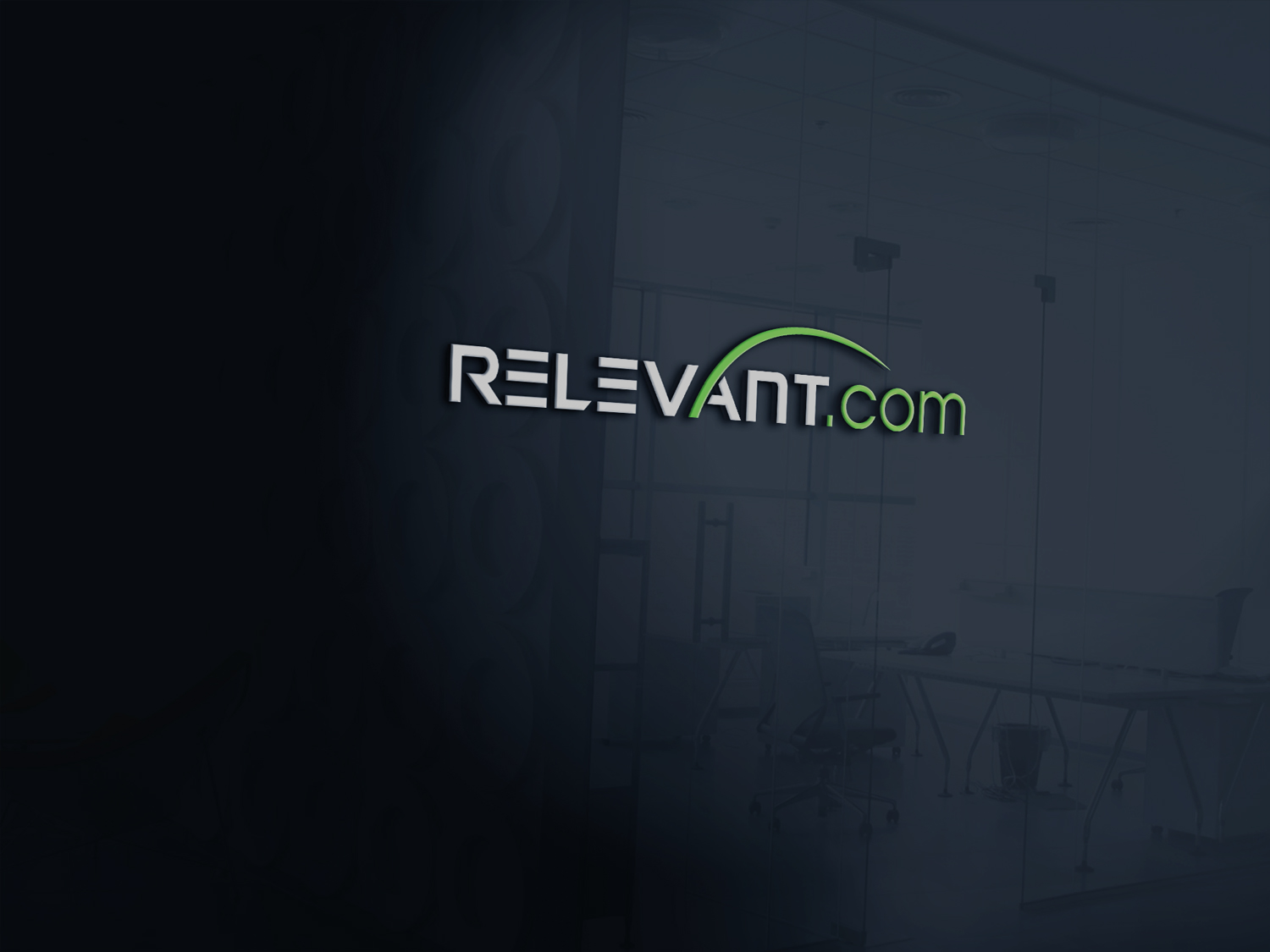 Logo Design by HAS for UberLocal | Design #15294402