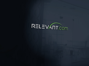 Logo Design by HAS for UberLocal | Design: #15294402