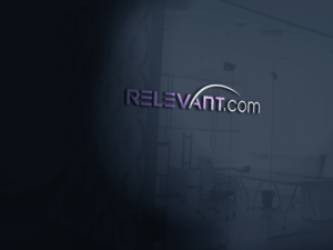 Logo Design by HAS for UberLocal | Design: #15294403