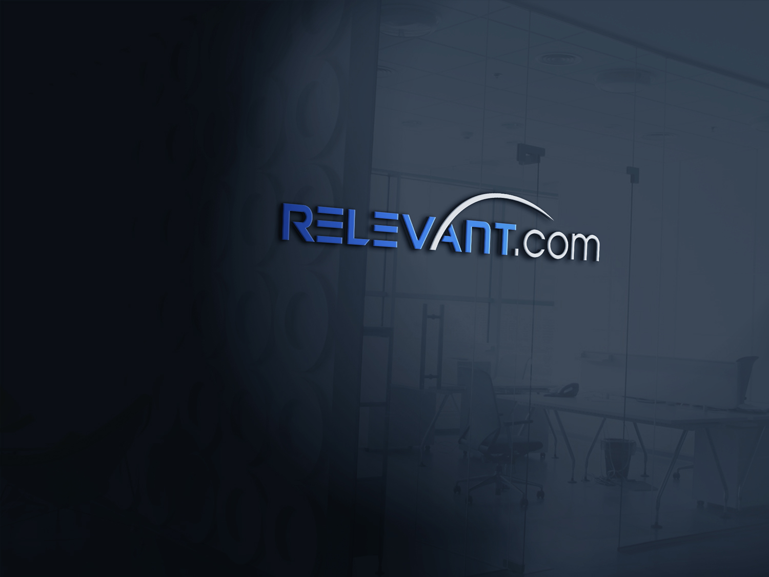 Logo Design by HAS for UberLocal | Design #15294404