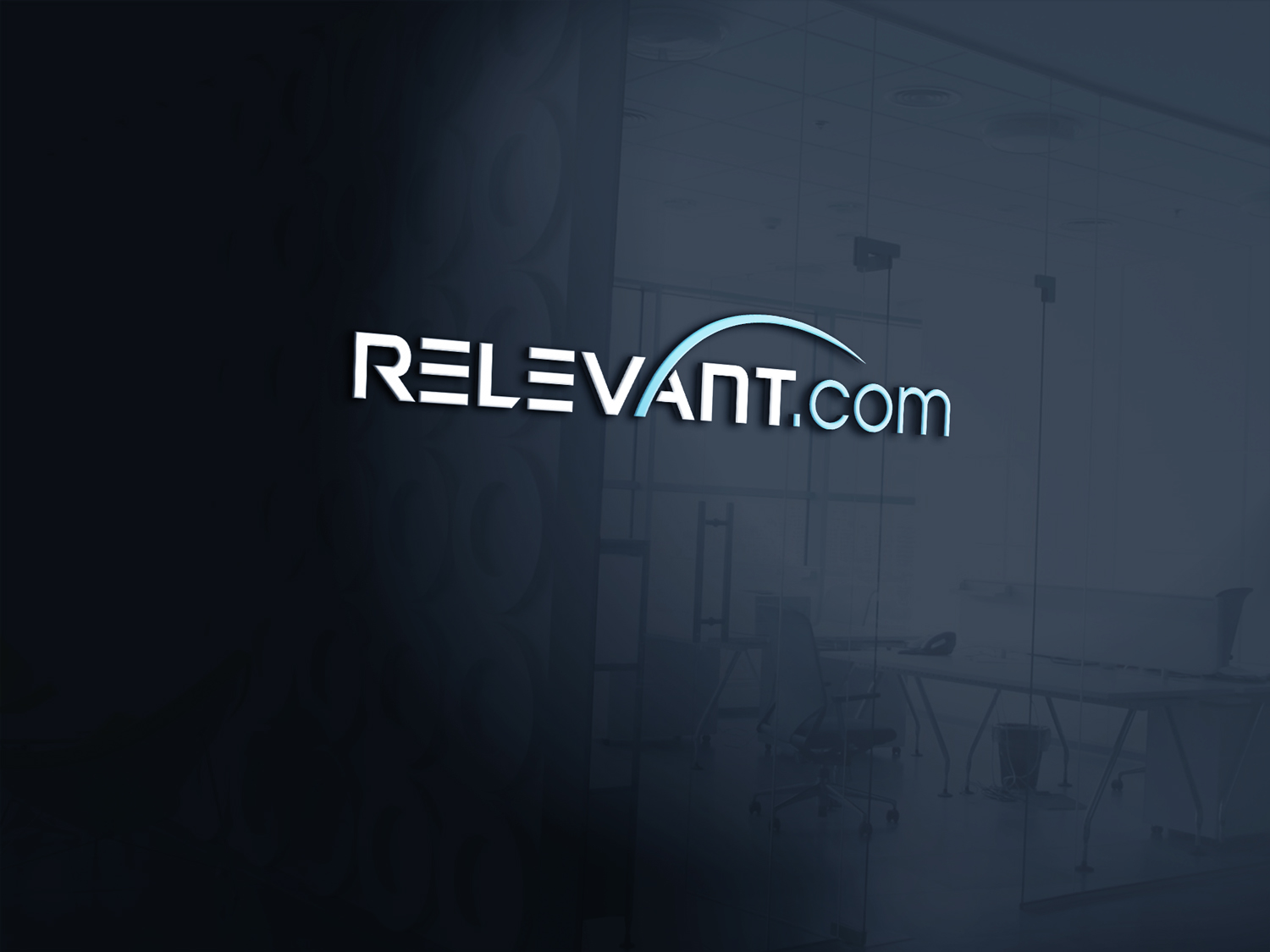 Logo Design by HAS for UberLocal | Design #15294405