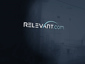 Logo Design by HAS for UberLocal | Design: #15294405