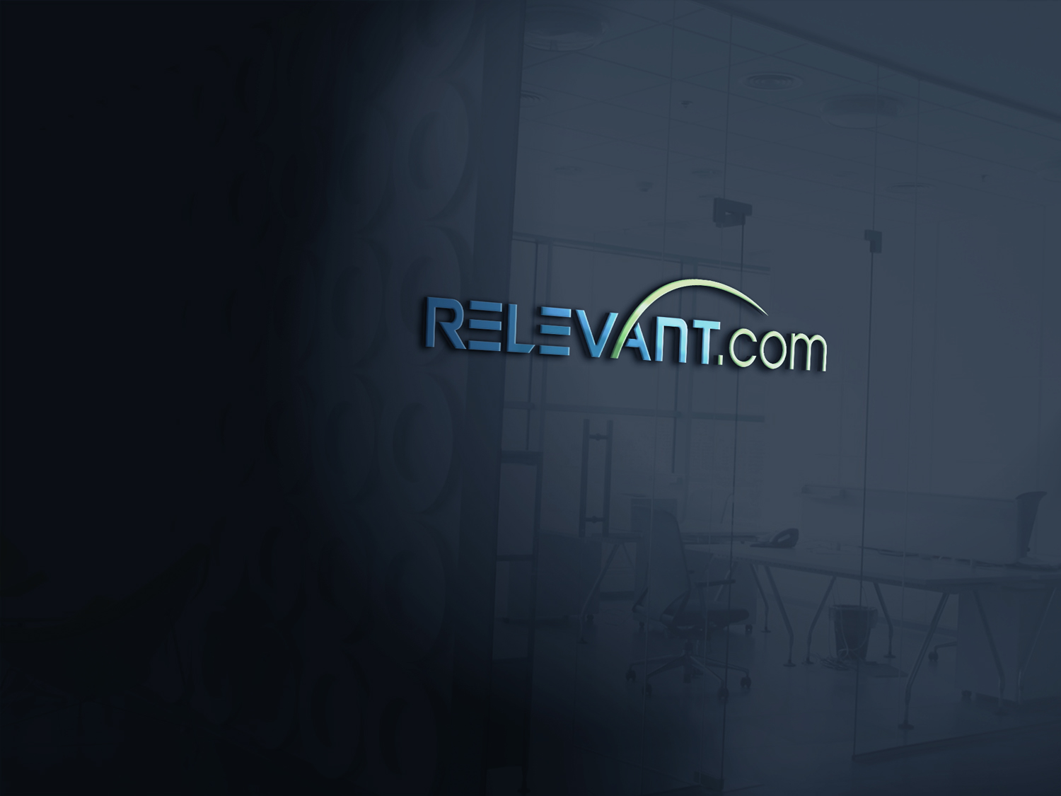 Logo Design by HAS for UberLocal | Design #15294408