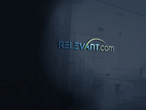 Logo Design by HAS for UberLocal | Design: #15294408
