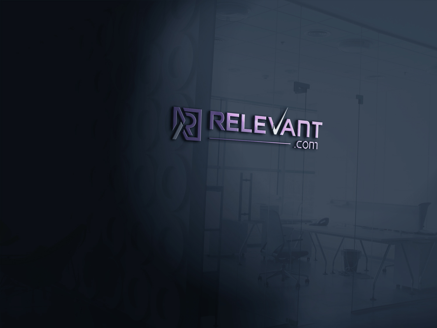 Logo Design by HAS for UberLocal | Design #15294411