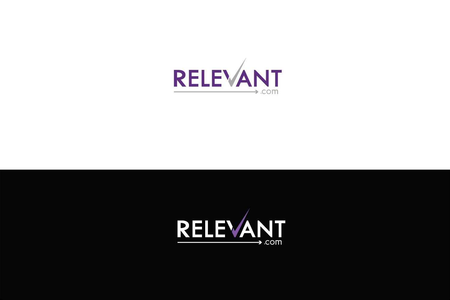 Logo Design by HAS for UberLocal | Design #15321306