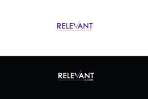 Logo Design by HAS for UberLocal | Design: #15321306