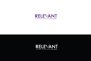 Logo Design by HAS for UberLocal | Design: #15321309