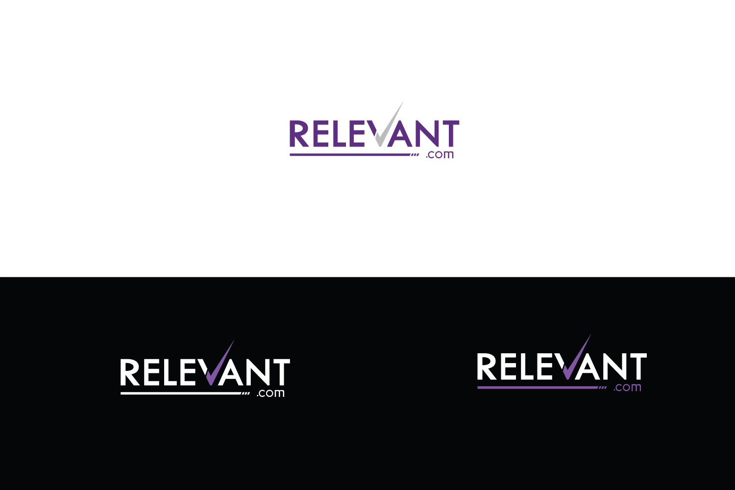 Logo Design by HAS for UberLocal | Design #15321310