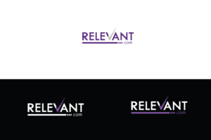 Logo Design by HAS for UberLocal | Design: #15321311