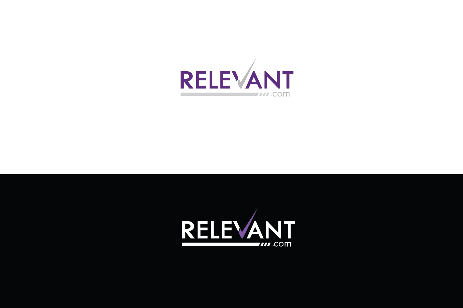 Logo Design by HAS for UberLocal | Design #15321312
