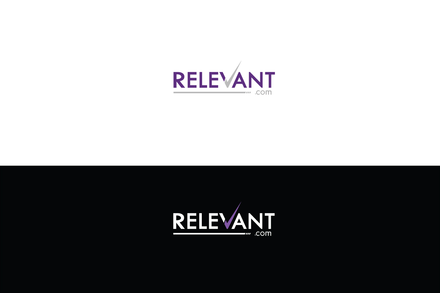 Logo Design by HAS for UberLocal | Design #15321315