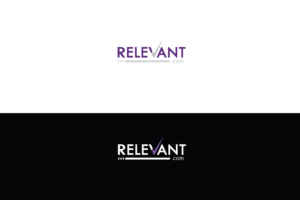 Logo Design by HAS for UberLocal | Design: #15321434