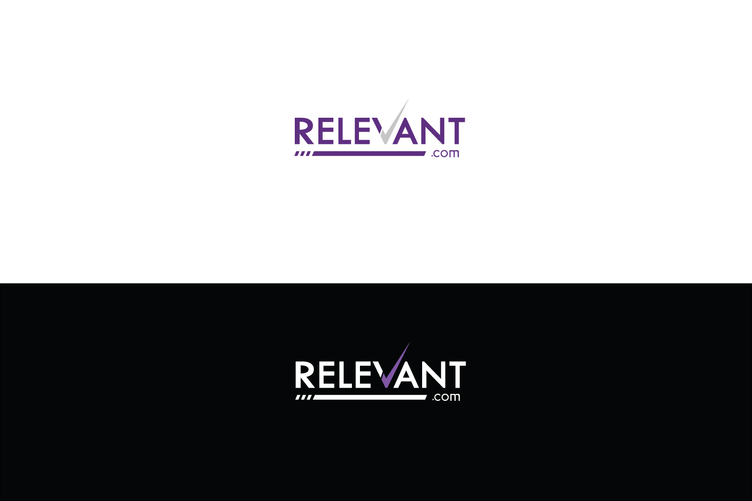 Logo Design by HAS for UberLocal | Design #15321435