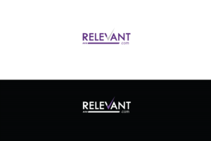 Logo Design by HAS for UberLocal | Design: #15321435