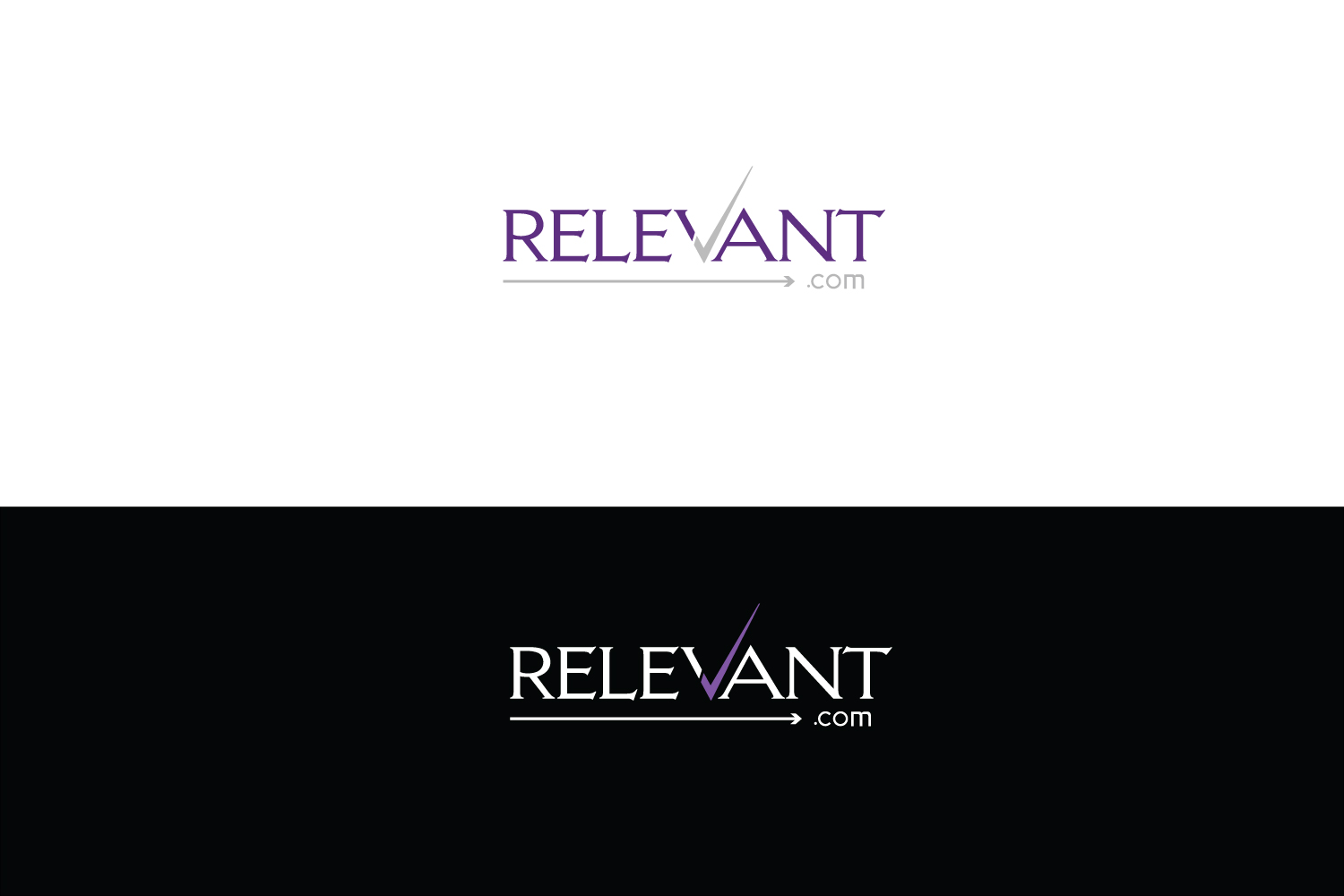 Logo-Design von HAS für UberLocal | Design #15321436