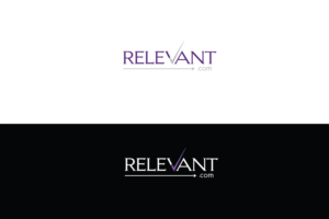 Logo Design by HAS for UberLocal | Design: #15321436