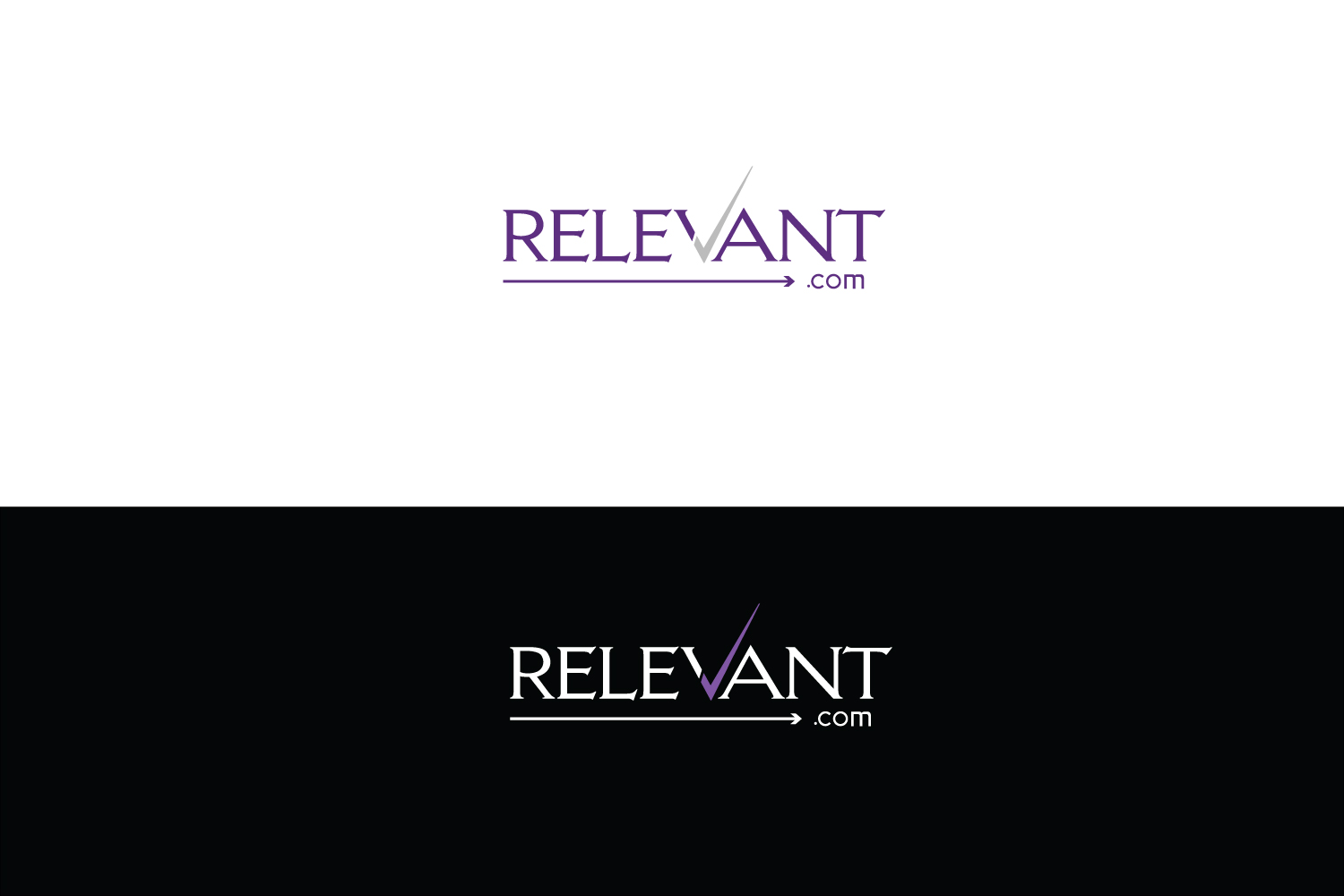 Logo Design by HAS for UberLocal | Design #15321438