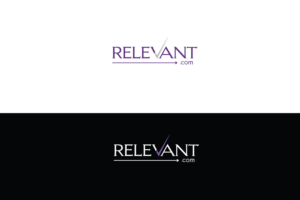 Logo Design by HAS for UberLocal | Design: #15321438