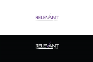 Logo Design by HAS for UberLocal | Design: #15321442