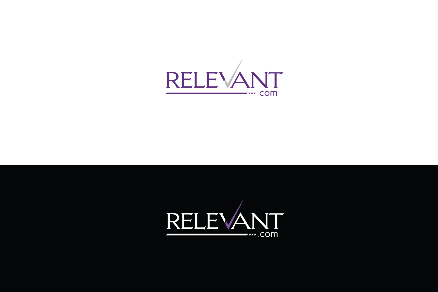 Logo Design by HAS for UberLocal | Design #15321444