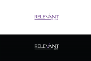 Logo Design by HAS for UberLocal | Design: #15321444